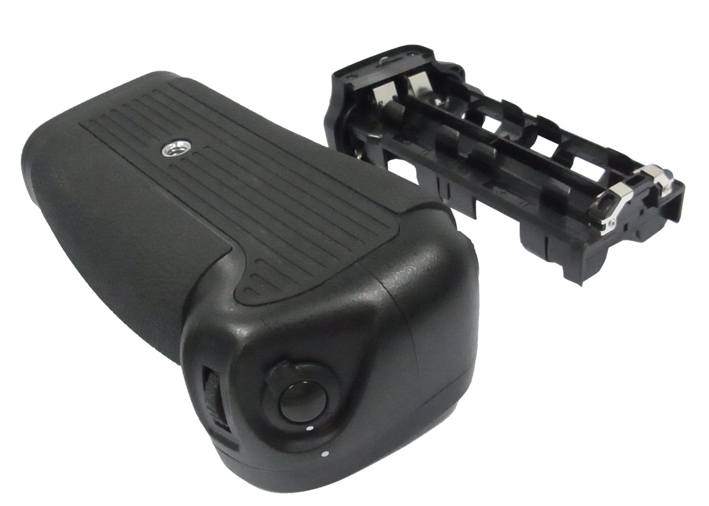 Replacement Battery for Nikon D300 D700, D900 – Camera Battery Grip