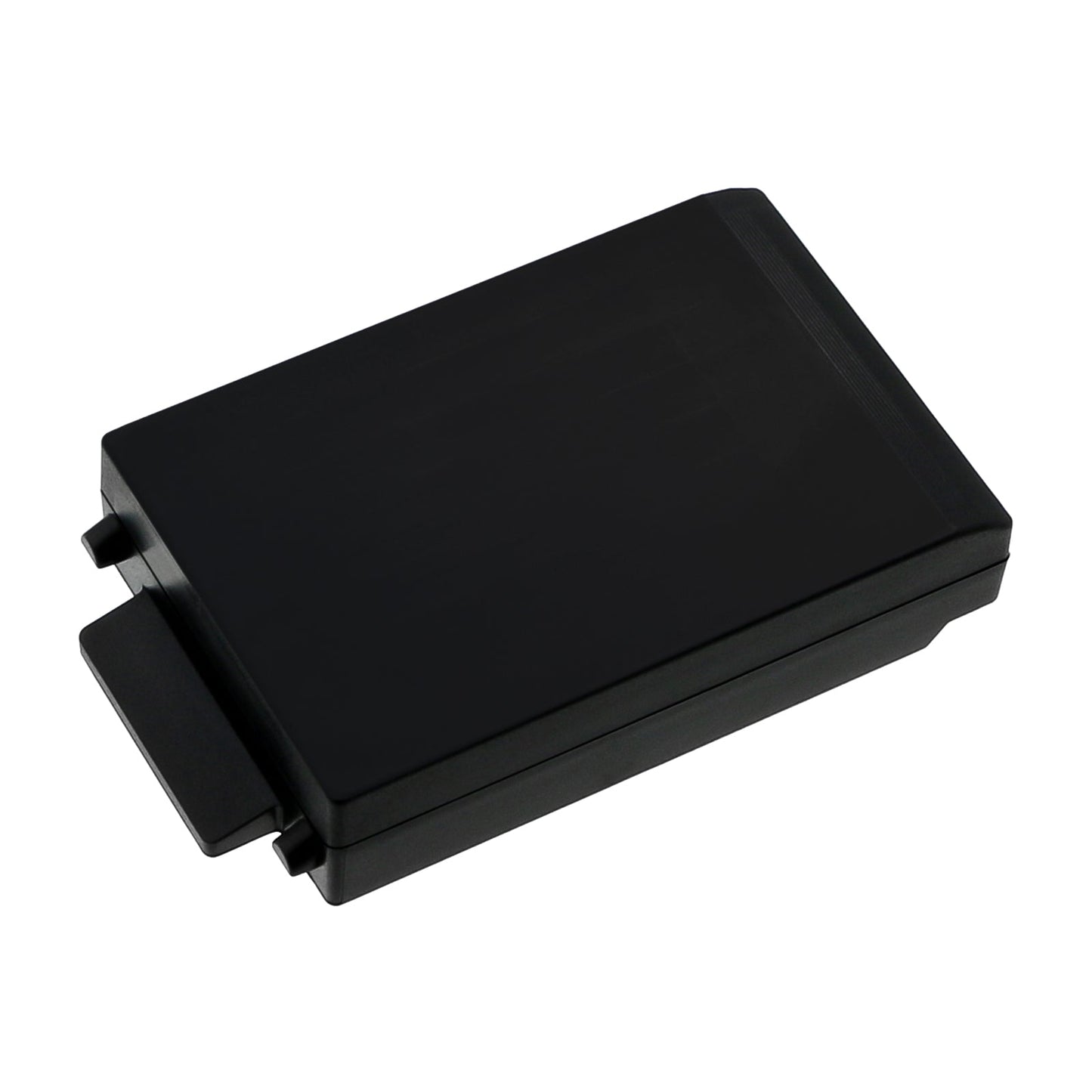 Replacement Battery for IMET M880 RAY – Crane Remote Control – 1800mAh / 6.66Wh / 3.7V