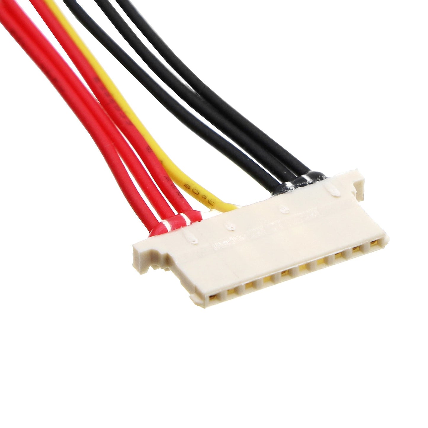 Replacement Battery for Maibenben MaiBook S431 – Notebook, Laptop – 4800mAh / 36.48Wh / 7.6V