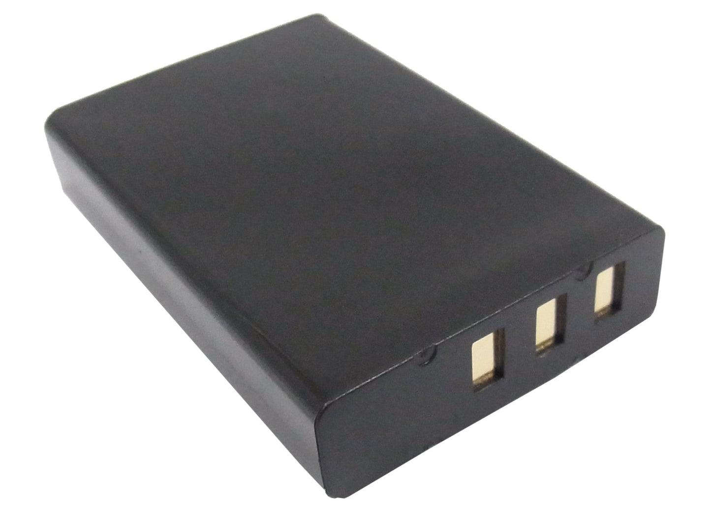 Replacement Battery for Wasp WDT3200 – Barcode Scanner – 1800mAh / 6.66Wh / 3.7V