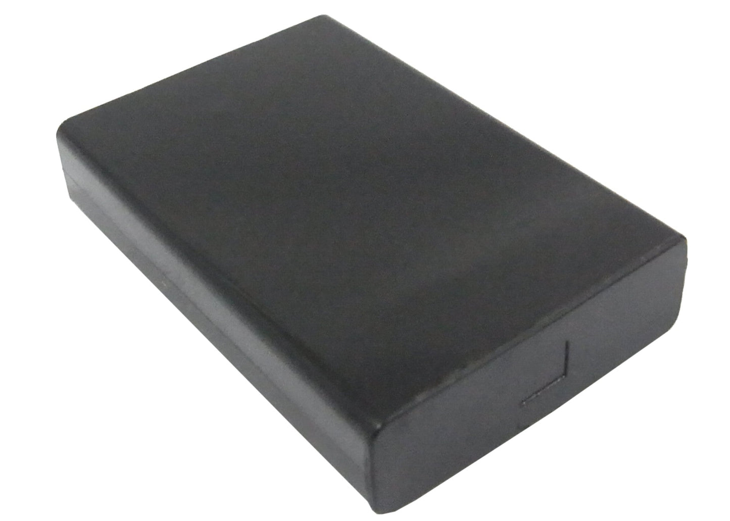 Replacement Battery for Wasp WDT3200 – Barcode Scanner – 1800mAh / 6.66Wh / 3.7V
