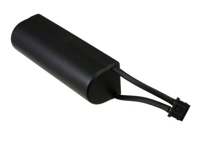 Replacement Battery for Symbol MC17 – Barcode Scanner – 2200mAh / 8.14Wh / 3.7V