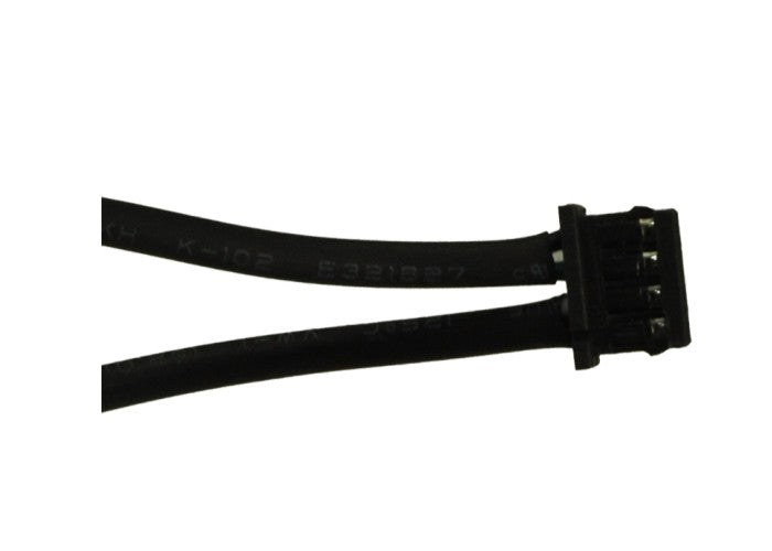 Replacement Battery for Symbol MC17 – Barcode Scanner – 2200mAh / 8.14Wh / 3.7V