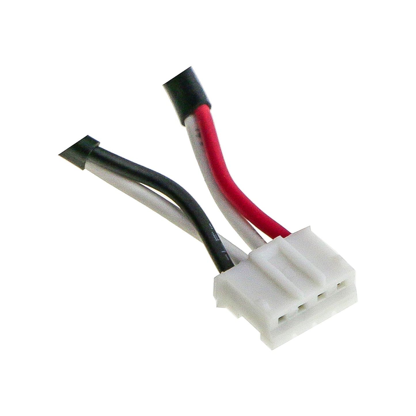 Replacement Battery for Motorola MC17 – Barcode Scanner – 2200mAh / 8.14Wh / 3.7V