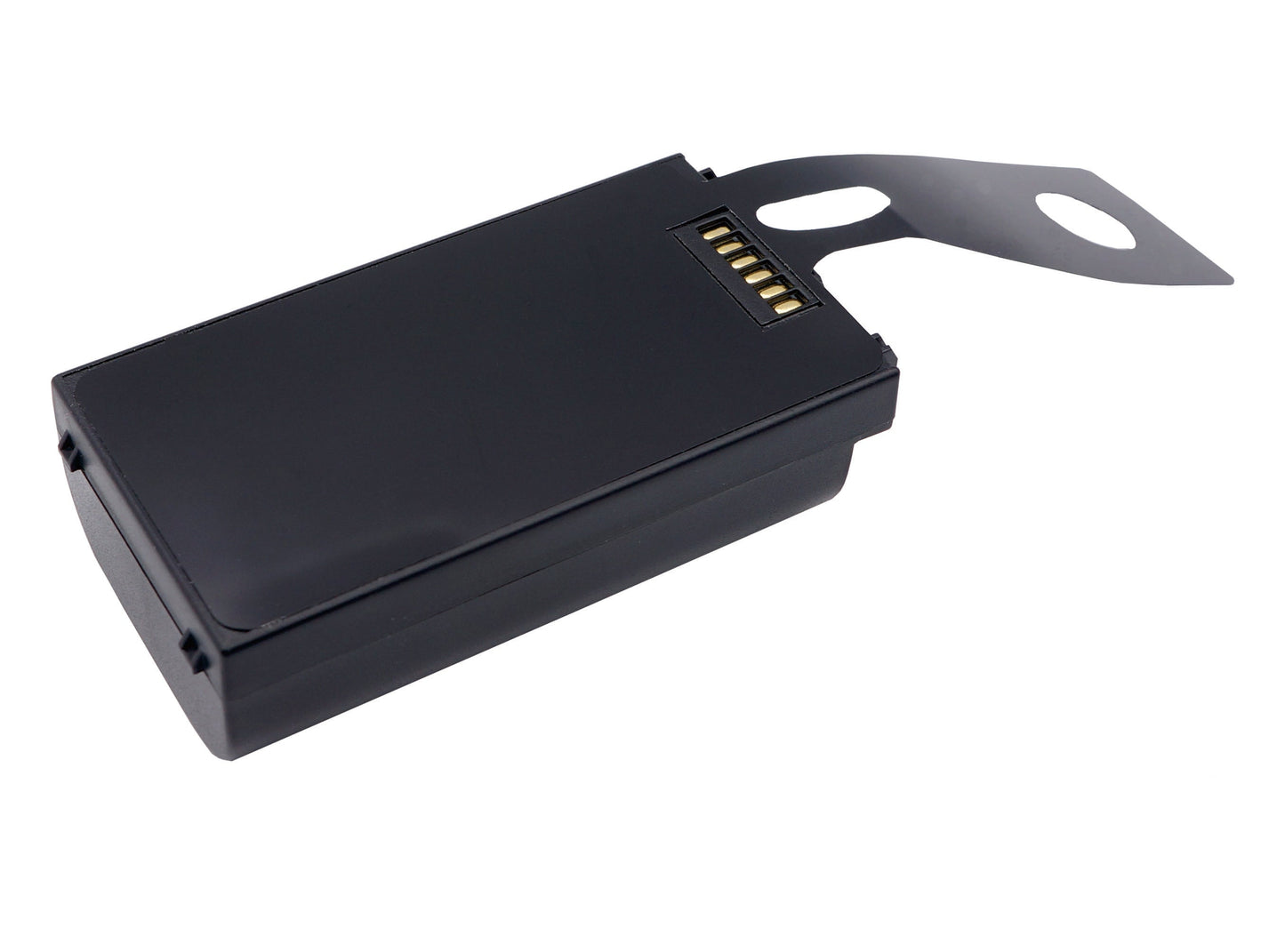 Replacement Battery for Symbol  MC30 – Barcode Scanner – 6800mAh / 25.16Wh / 3.7V