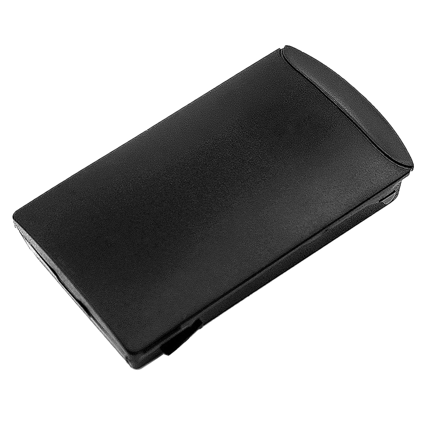 Replacement Battery for Zebra MC3200 – Barcode Scanner – 2500mAh / 9.25Wh / 3.7V