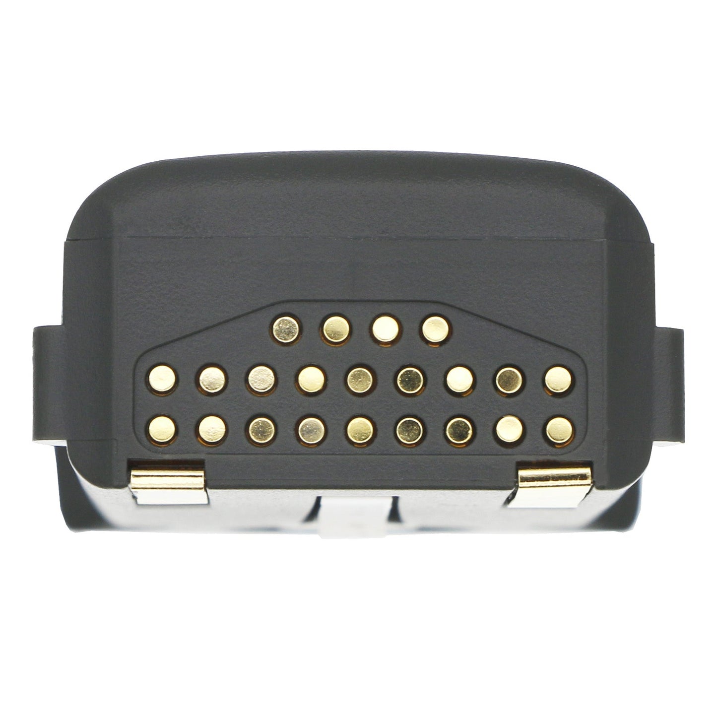 Replacement Battery for Symbol  MC9000 – Barcode Scanner – 3400mAh / 25.16Wh / 7.4V