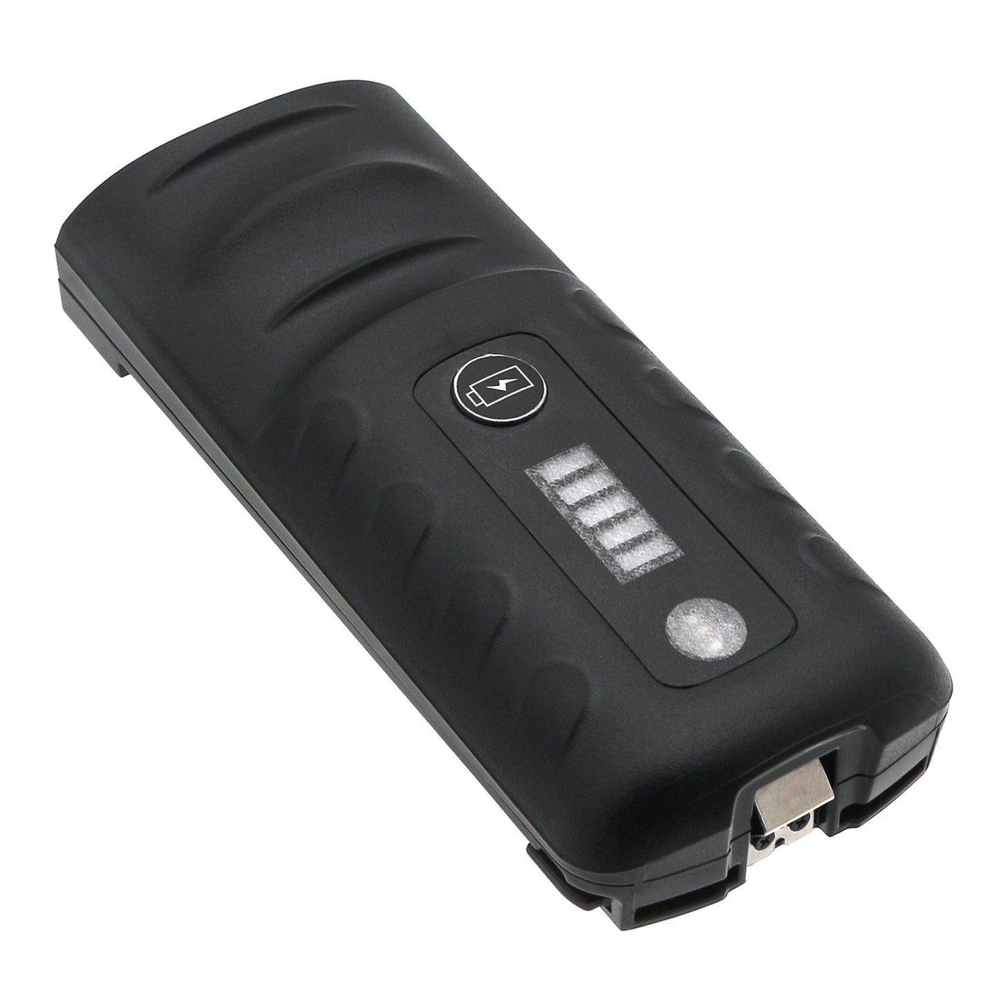 Replacement Battery for Symbol  MC9500 – Barcode Scanner – 4600mAh/17.02Wh / 3.7V