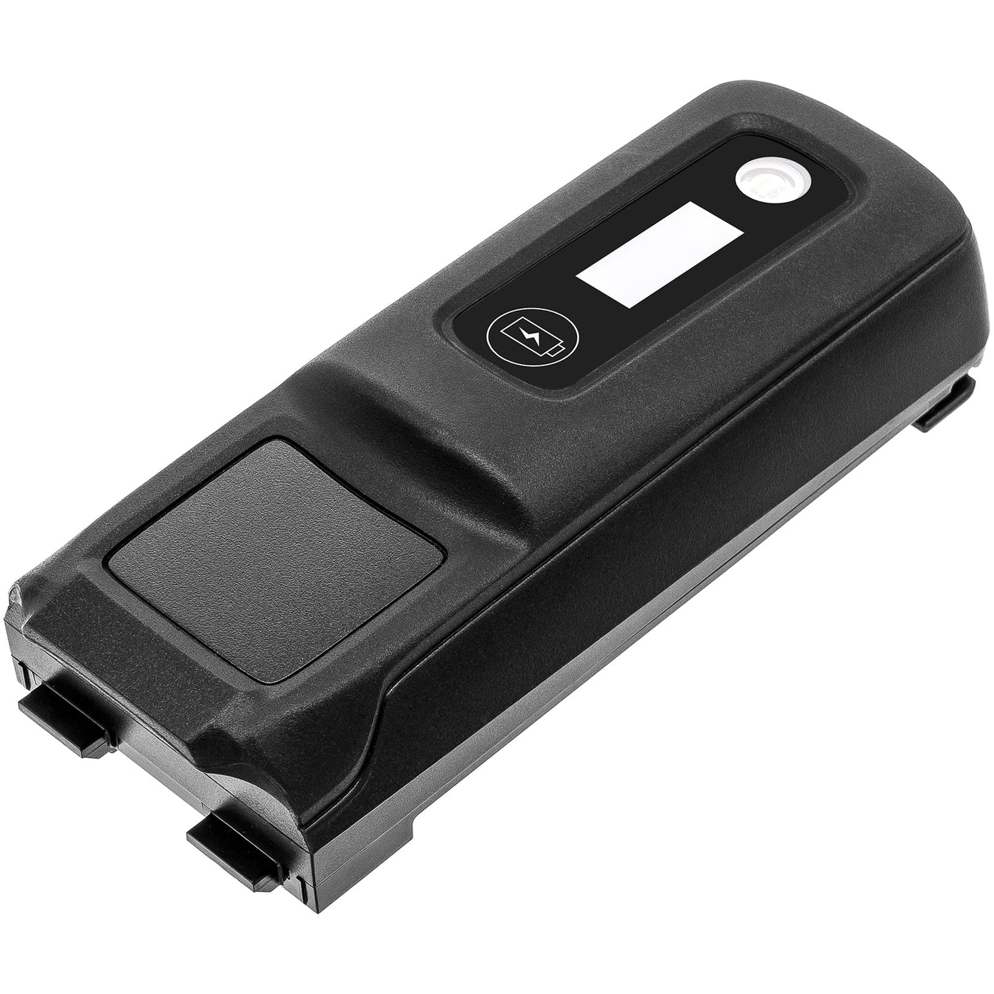 Replacement Battery for Symbol  MC9500 – Barcode Scanner – 6800mAh / 25.16Wh / 3.7V