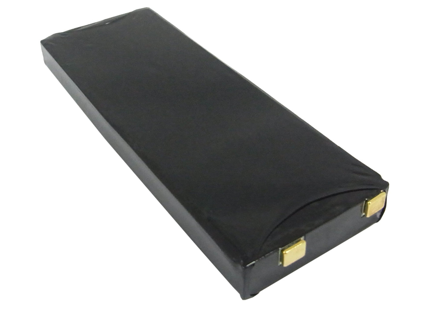Replacement Battery for Cobra CXR900 – Two-Way Radio – 1500mAh / 7.4V