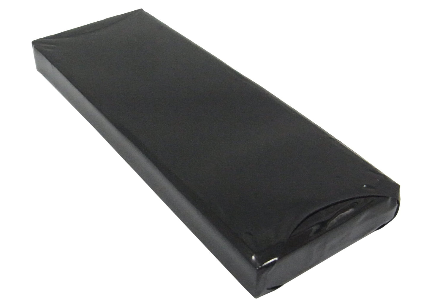 Replacement Battery for Cobra CXR900 – Two-Way Radio – 1500mAh / 7.4V