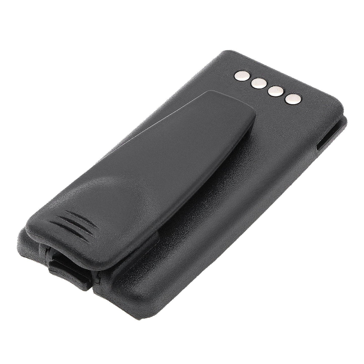Replacement Battery for Motorola A10 – Two-Way Radio – 1100mAh / 8.14Wh / 7.4V
