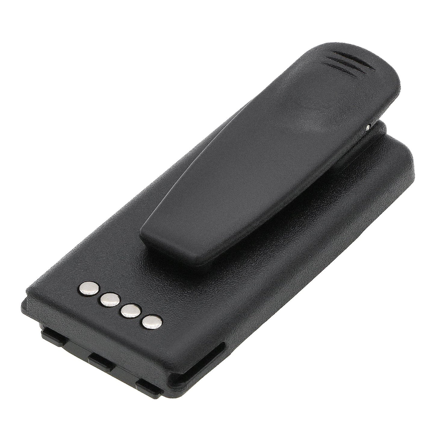 Replacement Battery for Motorola A10 – Two-Way Radio – 1100mAh / 8.14Wh / 7.4V