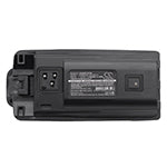 Replacement Battery for Motorola A10 A12, CP110, – 1100mAh / 8.14Wh