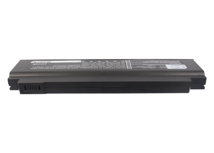 Replacement Battery for Medion Akoya E3211 – Notebook, Laptop – 4400mAh/48.84Wh / 11.1V