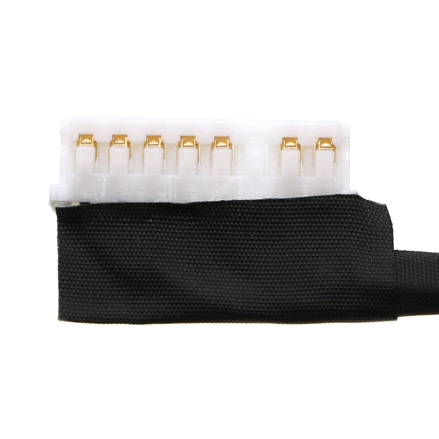 Replacement Battery for Colorful  P16 23 – Notebook, Laptop – 3400mAh / 52.36Wh / 15.4V