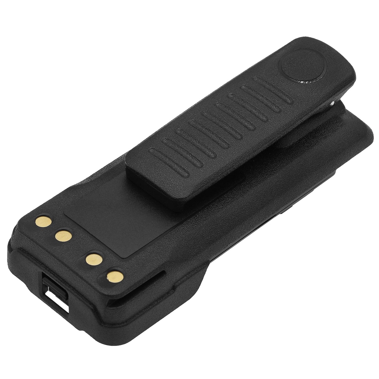 Replacement Battery for Motorola DGP8550E – Two-Way Radio – 2000mAh / 14.80Wh / 7.4V