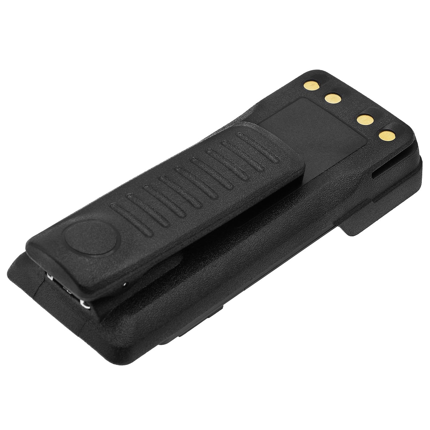 Replacement Battery for Motorola DGP8550E – Two-Way Radio – 2000mAh / 14.80Wh / 7.4V
