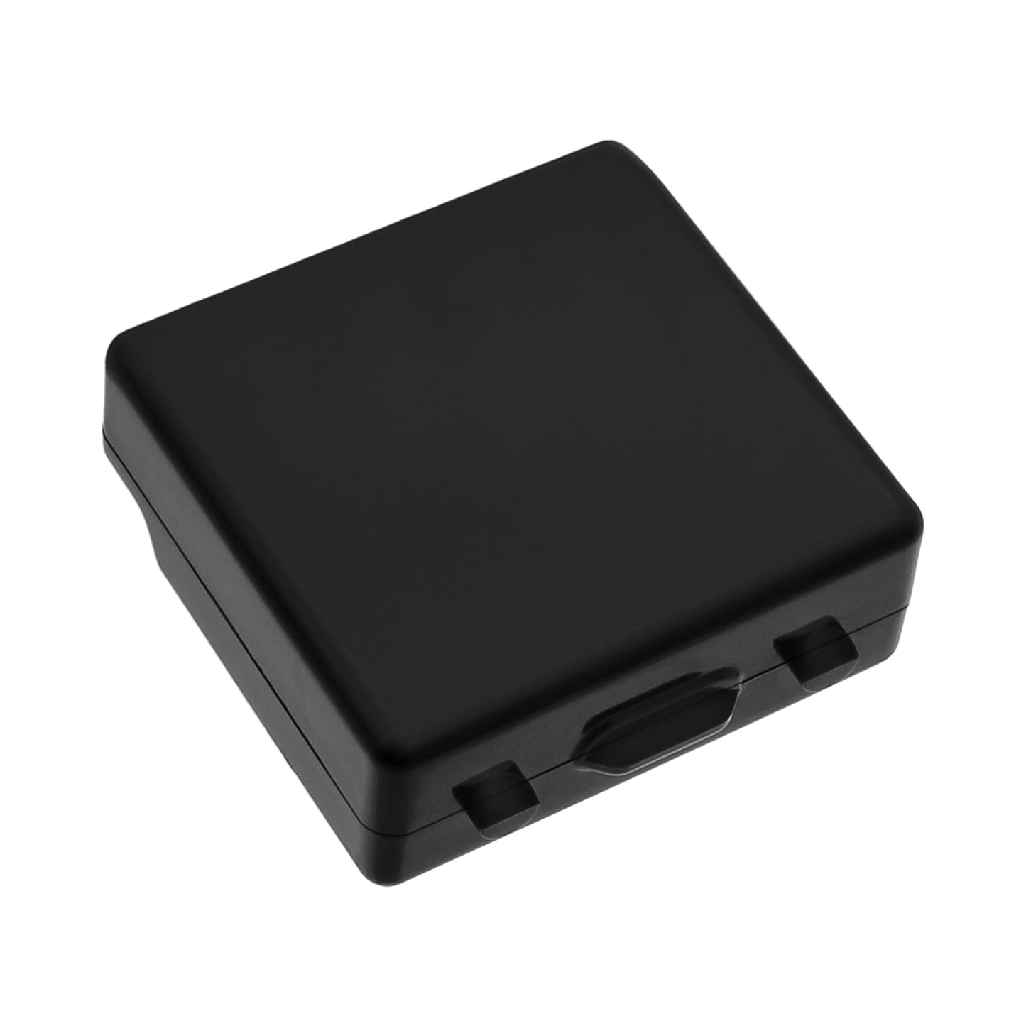 Replacement Battery for IMET ARES2 – Crane Remote Control – 3200mAh / 11.84Wh / 3.7V