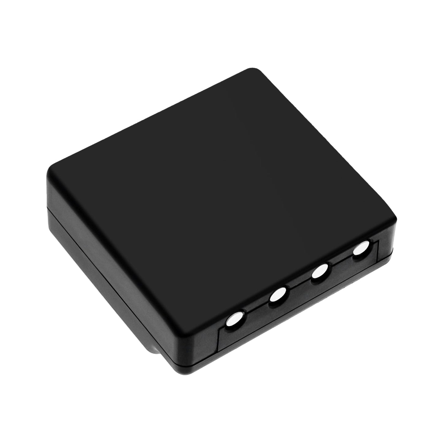 Replacement Battery for IMET ARES2 – Crane Remote Control – 3200mAh / 11.84Wh / 3.7V