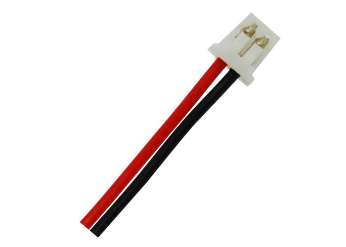 Replacement Battery for Typhoon  MyGuide 3000 – GPS, Navigator – 850mAh / 3.7V