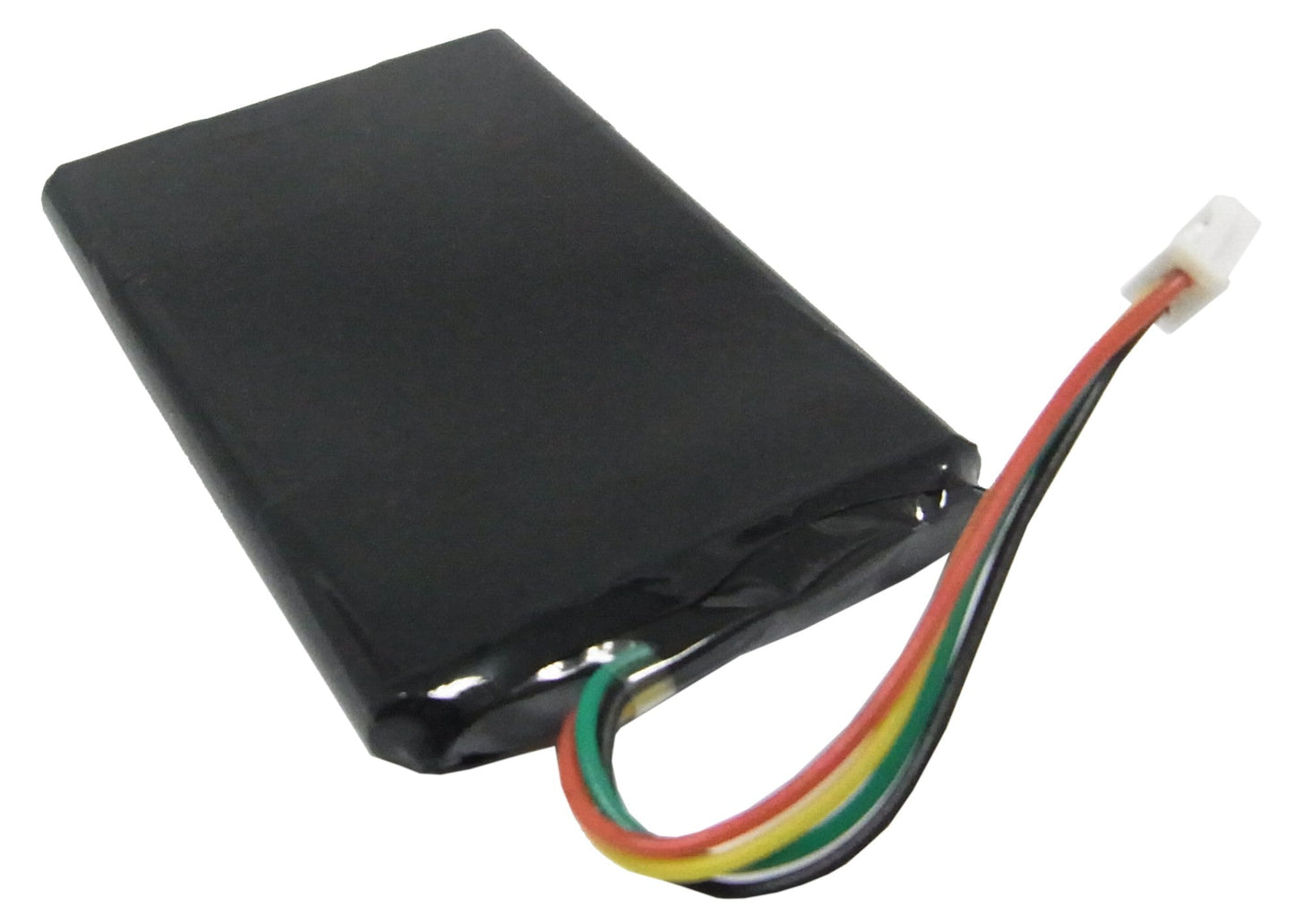Replacement Battery for Typhoon  Myguide 4328 – GPS, Navigator – 1100mAh / 3.7V