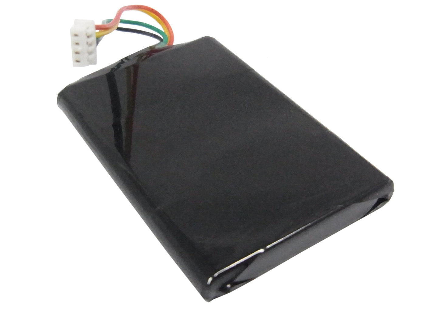 Replacement Battery for Typhoon  Myguide 4328 – GPS, Navigator – 1100mAh / 3.7V