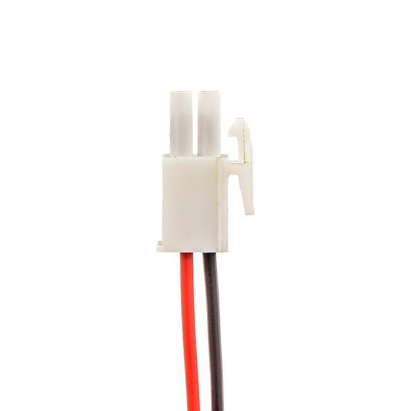 Replacement Battery for Mosquito Magnet  Defender – Power Tools – 3000mAh / 14.40Wh / 4.8V