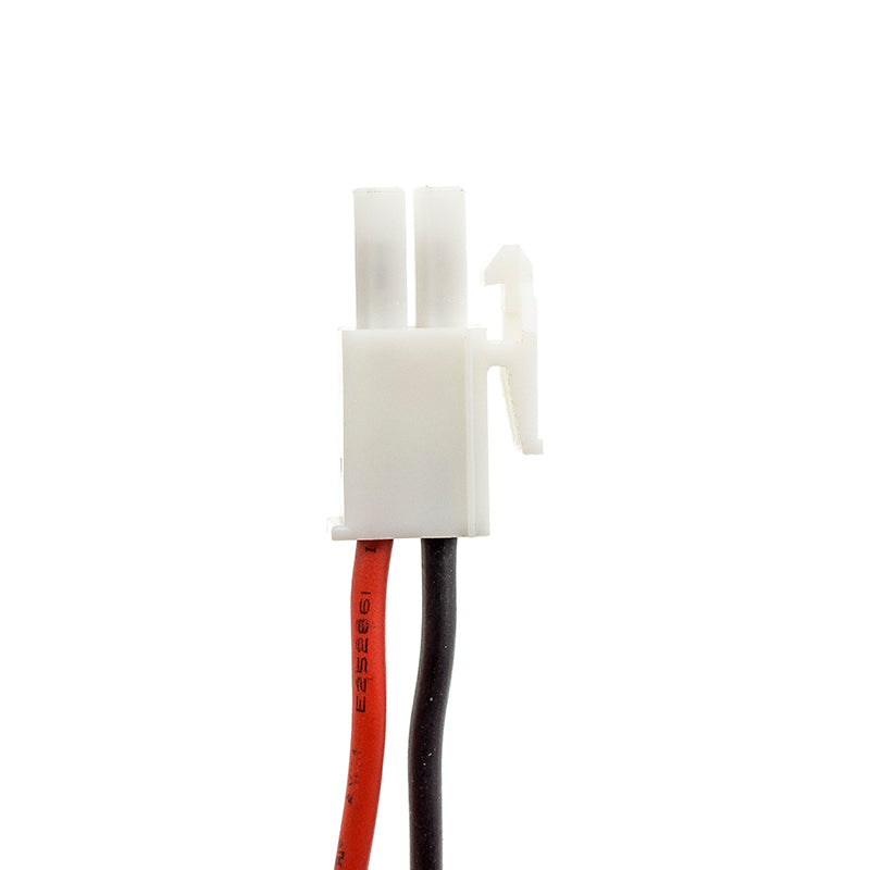 Replacement Battery for Mosquito Magnet  Independence – Power Tools – 3000mAh / 14.4Wh / 4.8V
