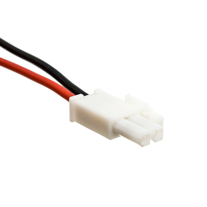 Replacement Battery for Mosquito Magnet  Independence – Power Tools – 3000mAh / 14.4Wh / 4.8V