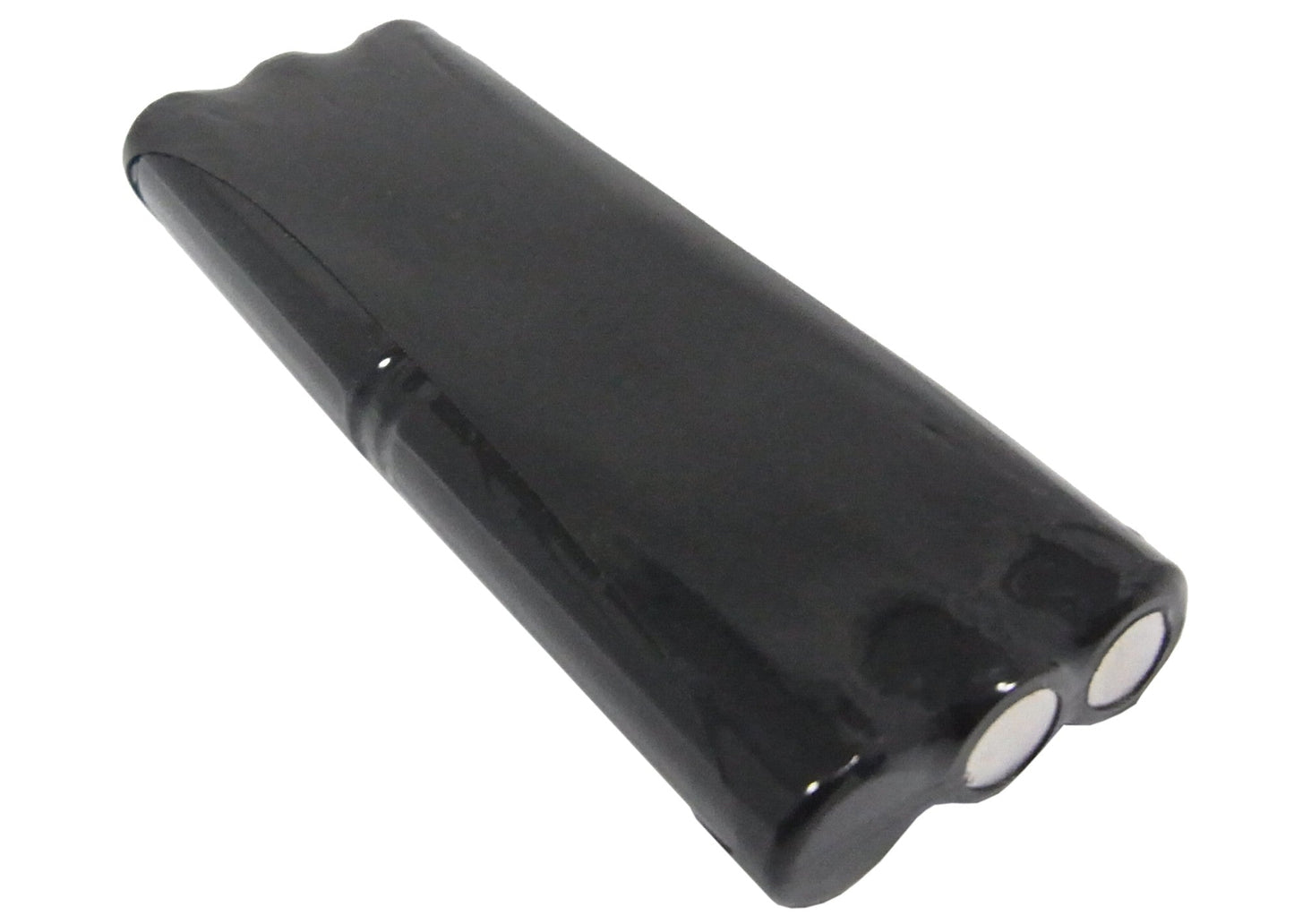 Replacement Battery for Midland G-28 – Two-Way Radio – 700mAh / 7.2V
