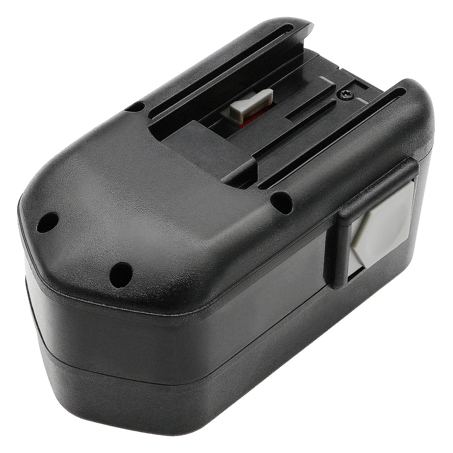 Replacement Battery for AEG – 3000mAh / 54.00Wh