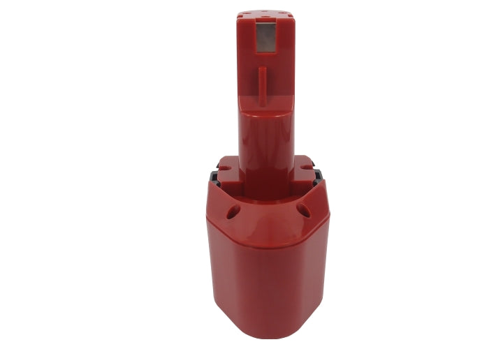 Replacement Battery for Milwaukee 0398-1 – Power Tools – 1500mAh / 12.0V