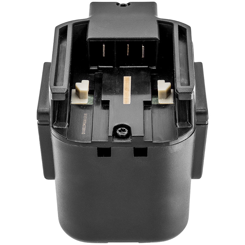 Replacement Battery for Atlas Copco PES7.2T – Power Tools – 3300mAh/23.76Wh / 7.2V