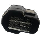 Replacement Battery for Milwaukee 0502-23 0502-25, 0502-52, – 3300mAh/39.6Wh