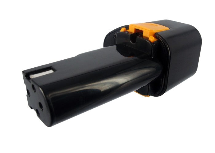 Replacement Battery for Panasonic EZ595 – Power Tools – 2100mAh/20.16Wh / 9.6V