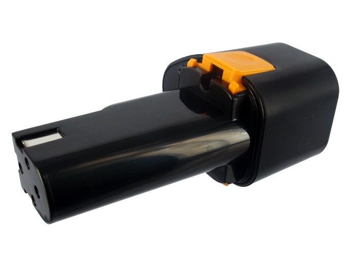 Replacement Battery for Panasonic EZ595 – Power Tools – 3300mAh/31.68Wh / 9.6V