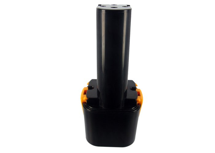 Replacement Battery for Panasonic EZ595 – Power Tools – 3300mAh/31.68Wh / 9.6V