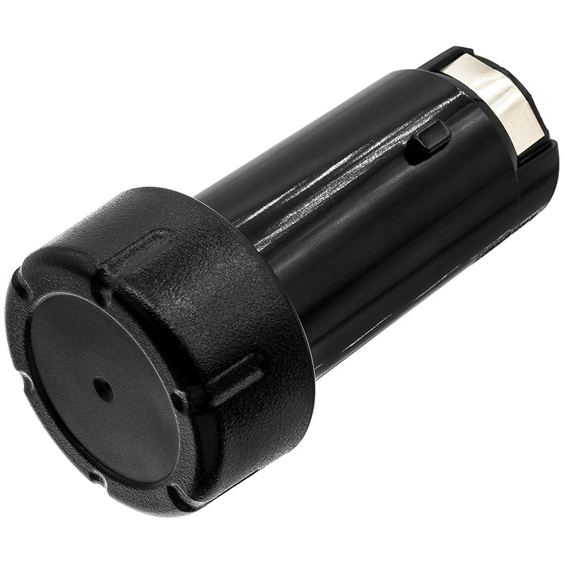 Replacement Battery for Milwaukee  0490-20 – Power Tools – 2000mAh / 8.0Wh / 4.0V