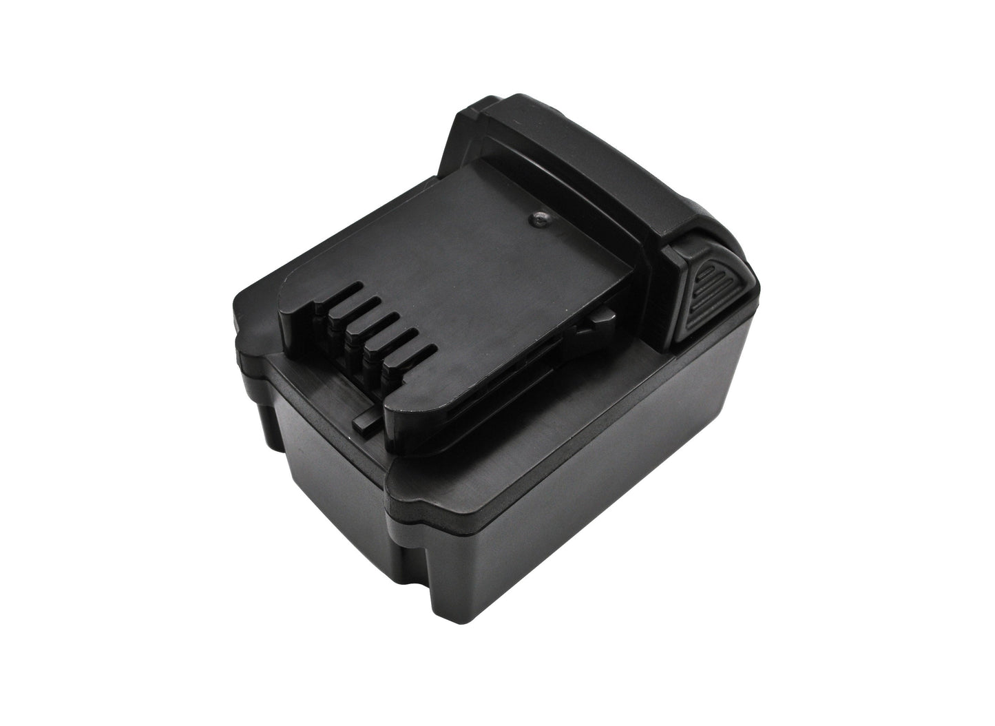 Replacement Battery for Milwaukee  C14 DD – Power Tools – 3000mAh / 43.20Wh / 14.4V