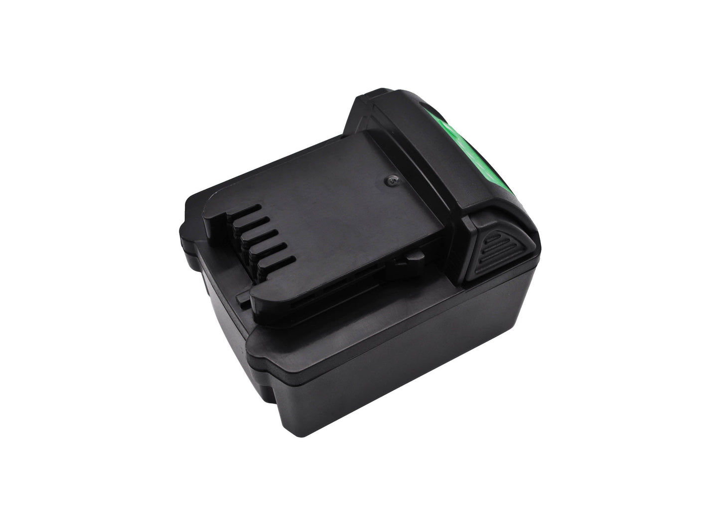 Replacement Battery for Milwaukee  C14 DD – Power Tools – 4000mAh / 57.60Wh / 14.4V