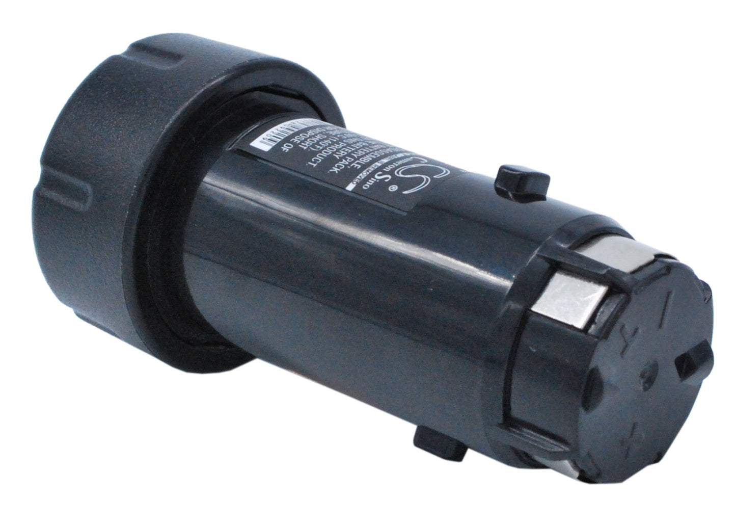 Replacement Battery for Milwaukee  M4 – Power Tools – 2000mAh / 8.0Wh / 4.0V