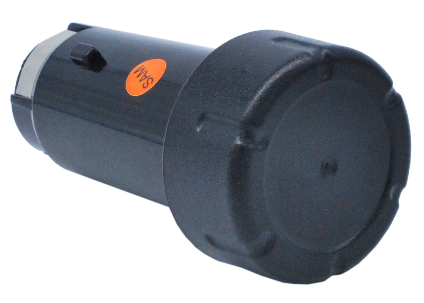 Replacement Battery for Milwaukee  M4 – Power Tools – 2000mAh / 8.0Wh / 4.0V