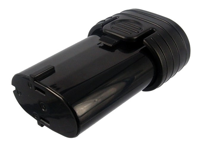 Replacement Battery for Makita CL070 – Power Tools – 1500mAh / 10.80Wh / 7.2V