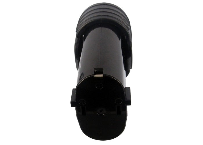 Replacement Battery for Makita CL070 – Power Tools – 1500mAh / 10.80Wh / 7.2V