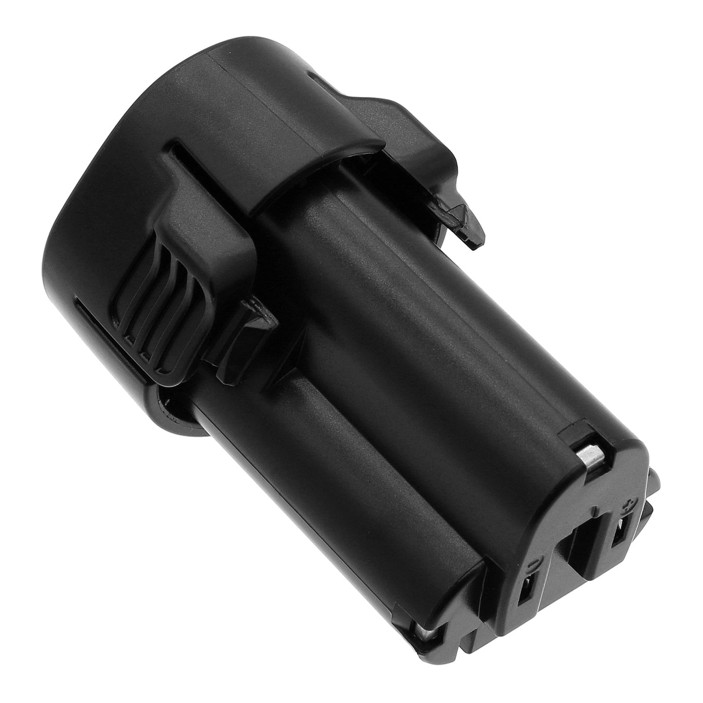 Replacement Battery for Makita CC300 – Power Tools – 1500mAh / 16.20Wh / 10.8V
