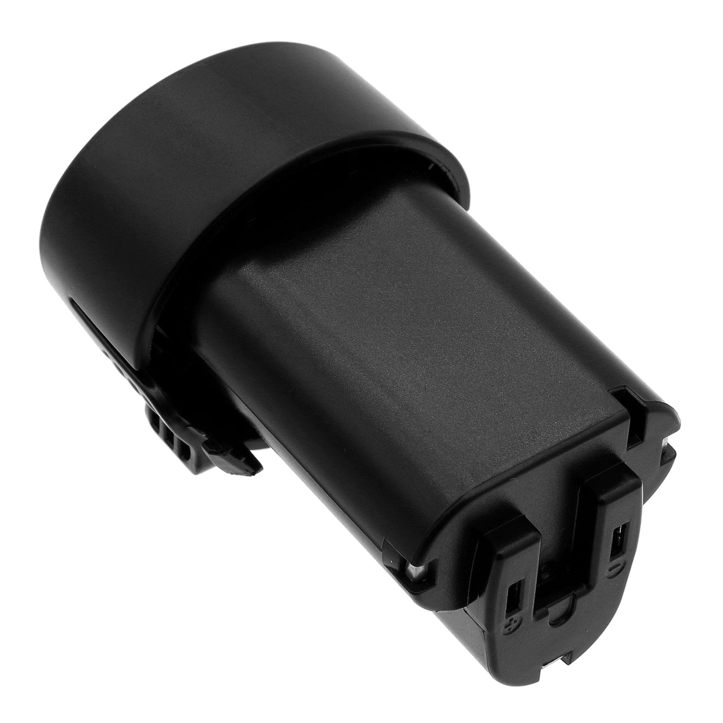 Replacement Battery for Makita CC300 – Power Tools – 1500mAh / 16.20Wh / 10.8V