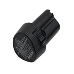 Replacement Battery for Makita CC300 CC300D, CC300DW, – 2500mAh / 27.00Wh