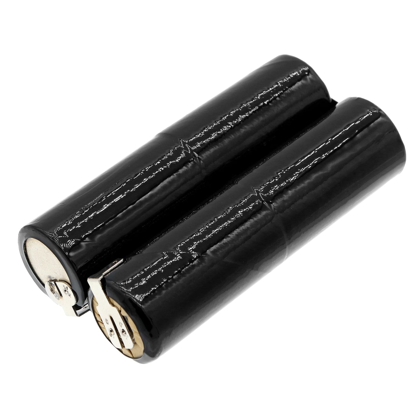 Replacement Battery for Makita 6041D – Power Tools – 3000mAh / 4.8V