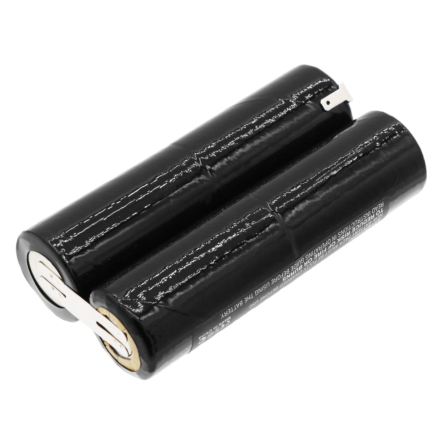 Replacement Battery for Makita 6041D – Power Tools – 3000mAh / 4.8V